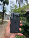 Pixel 6